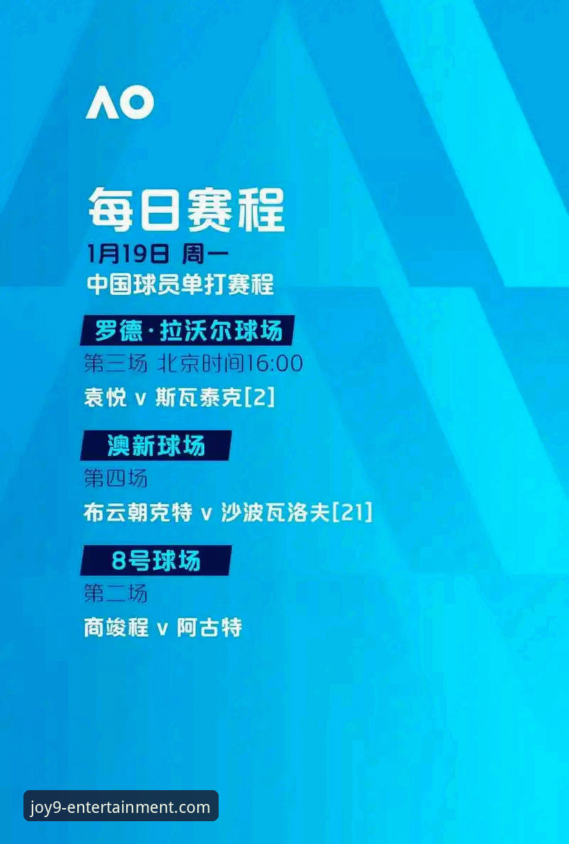 湖人锁定季后赛 vs 九游娱乐官方平台观赛体验：技术解析与实战对比