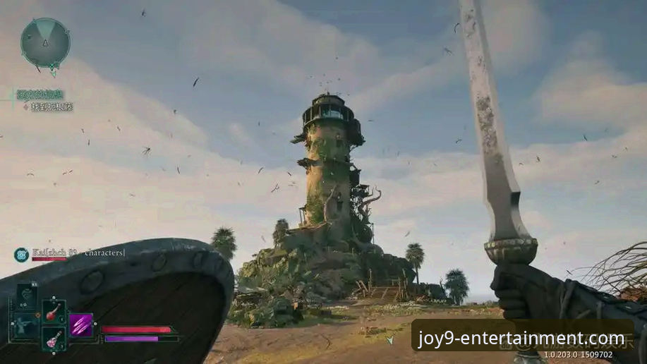 九游娱乐官方平台安全性与体验全面解析：前瞻视角下的创新探索