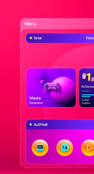 极速下载，即刻开战