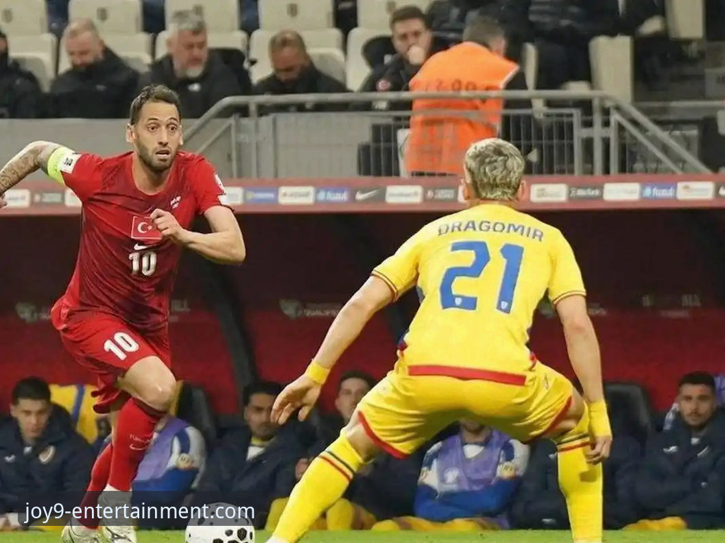 波黑点球淘汰意大利，世界杯梦想与数字观赛新体验详解