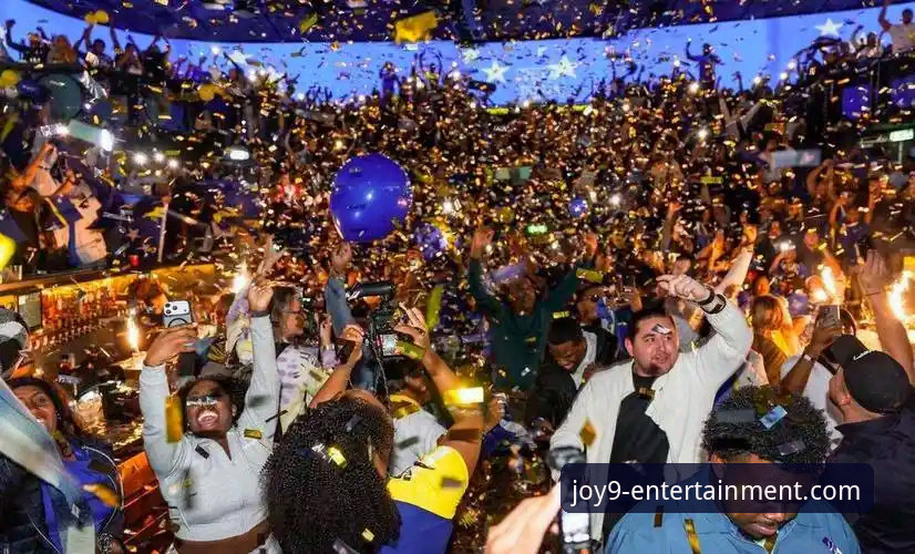 揭秘：阿根廷五球盛宴背后，一个资深球迷的沉浸式观赛体验